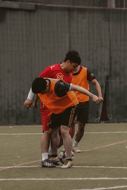 既是对他技