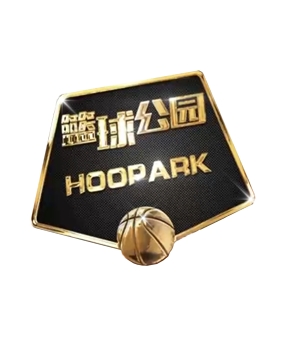 闪亮加盟意