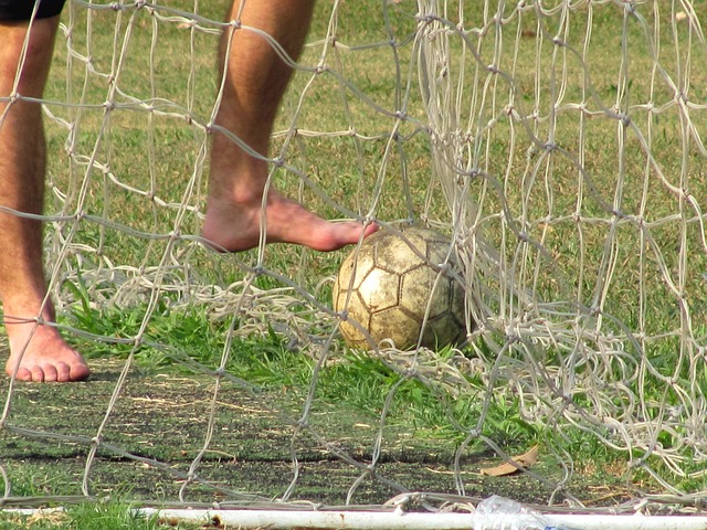冠军